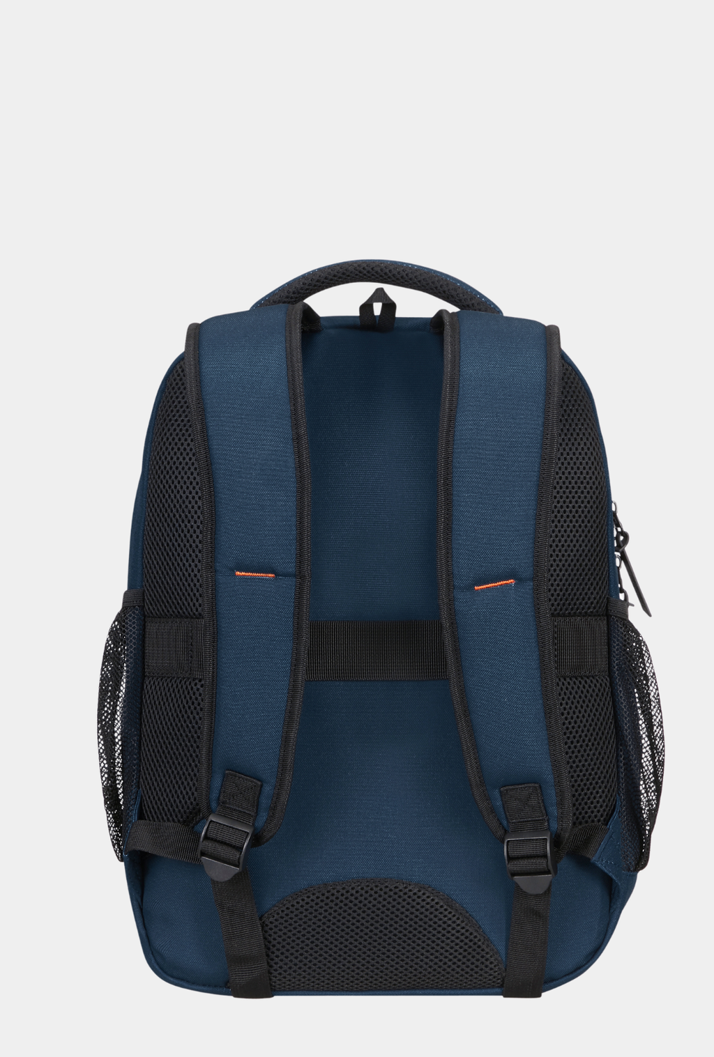 American Tourister Mochila Slim Urban Groove - Portátil 15.6"