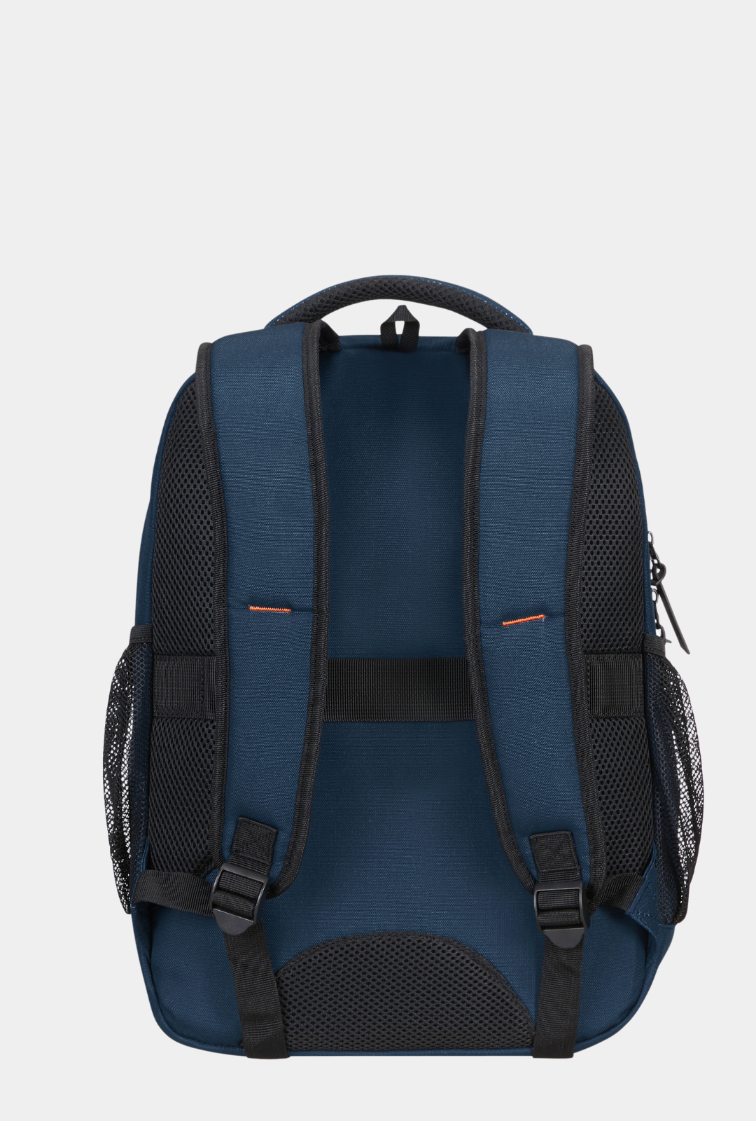 American Tourister Mochila Slim Urban Groove - Portátil 15.6"