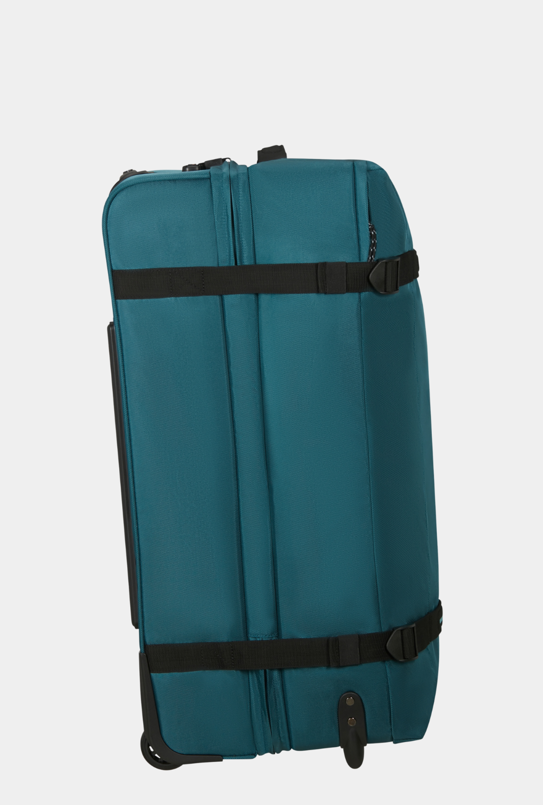 American Tourister Bolsa De Viaje Urban Track - Grande 78,5cm