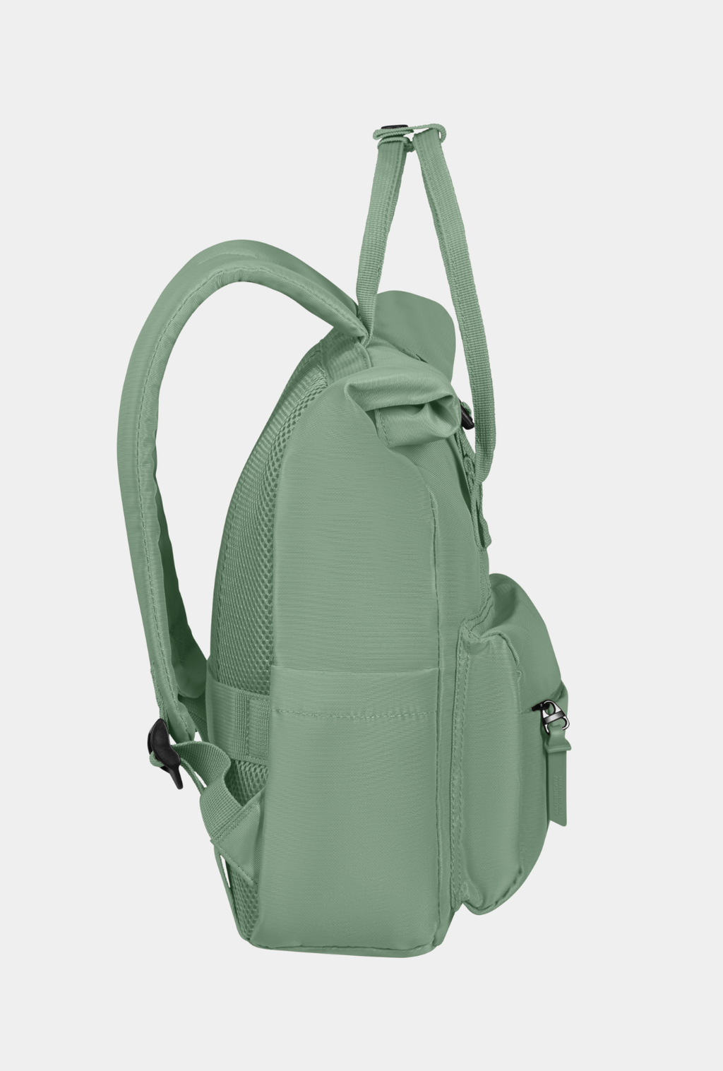 American Tourister Mochila Urban Groove City