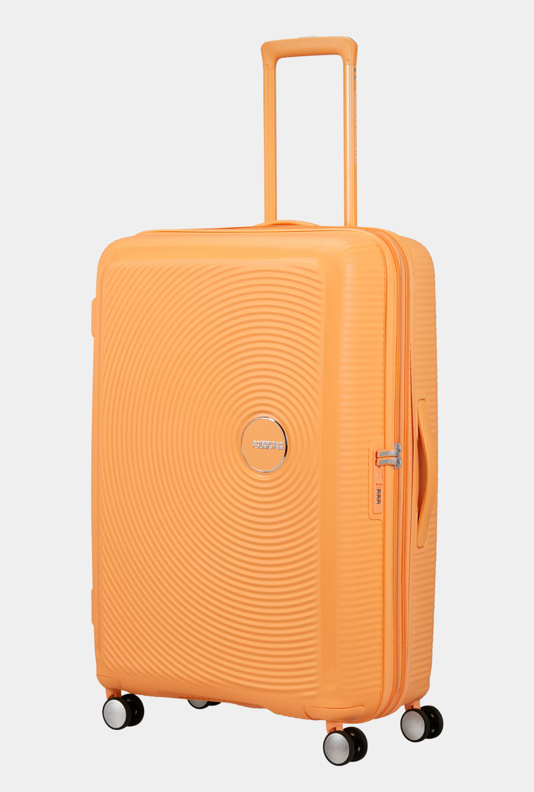 American Tourister Maleta Soundbox - Grande 77cm