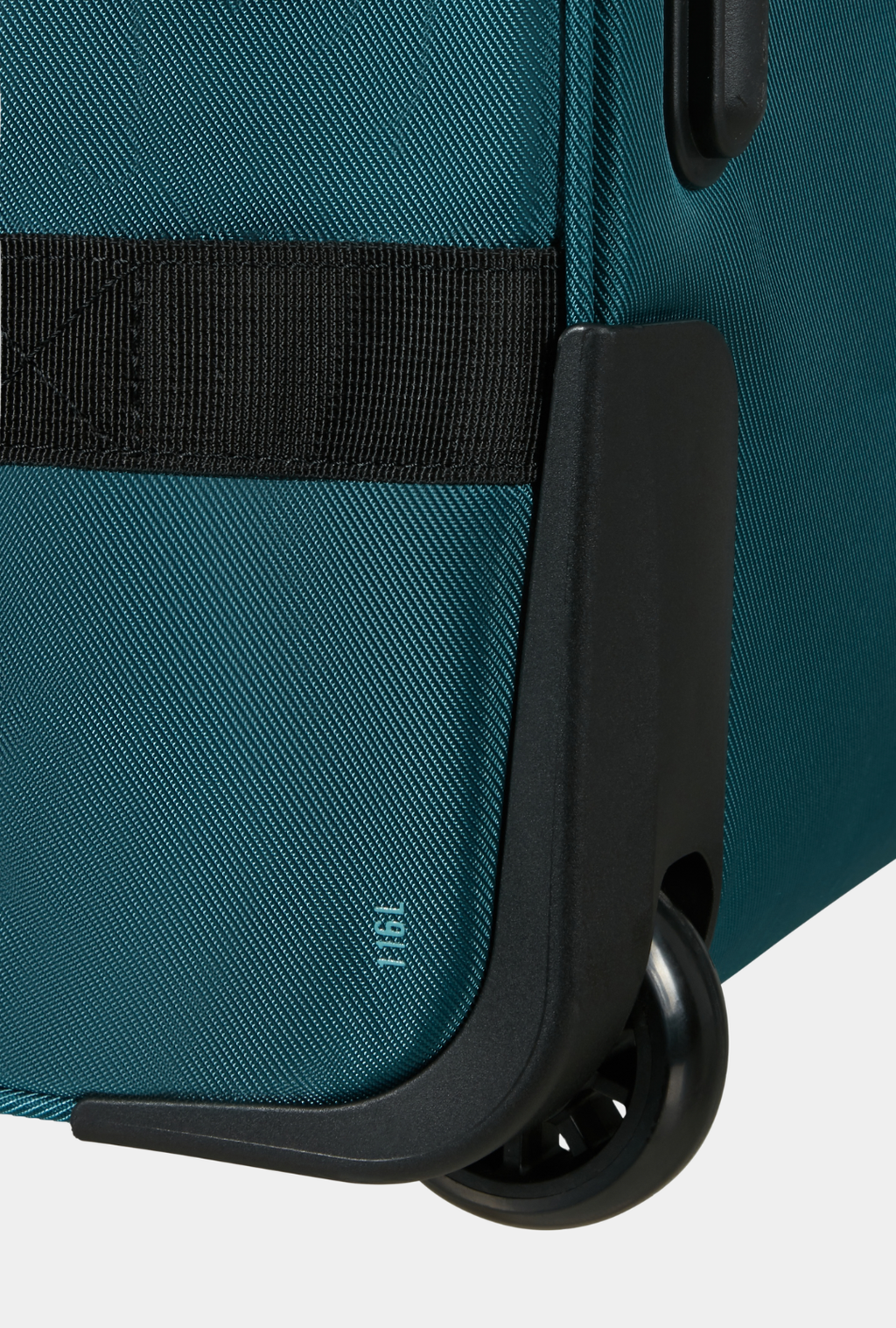 American Tourister Bolsa De Viaje Urban Track - Grande 78,5cm