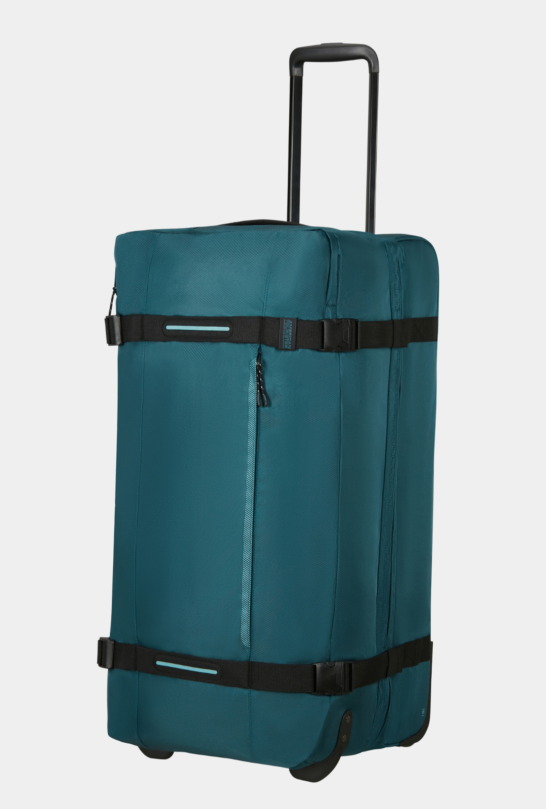American Tourister Bolsa De Viaje Urban Track - Grande 78,5cm