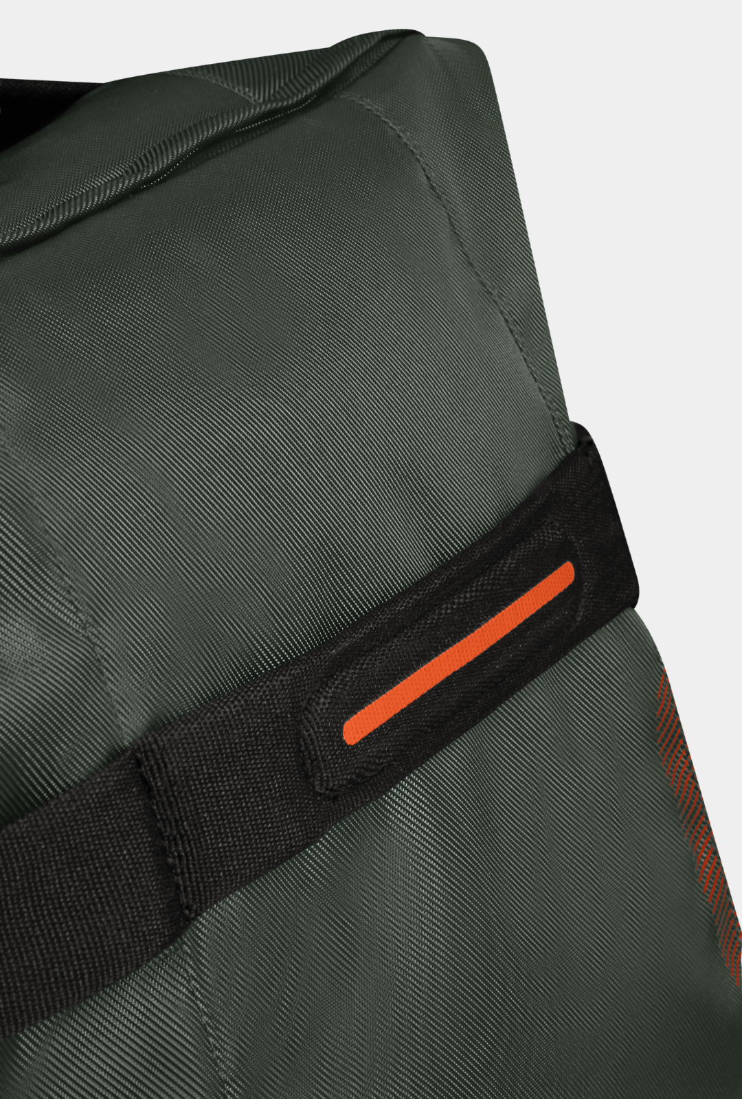 American Tourister Bolsa De Viaje Urban Track - Cabina 55cm