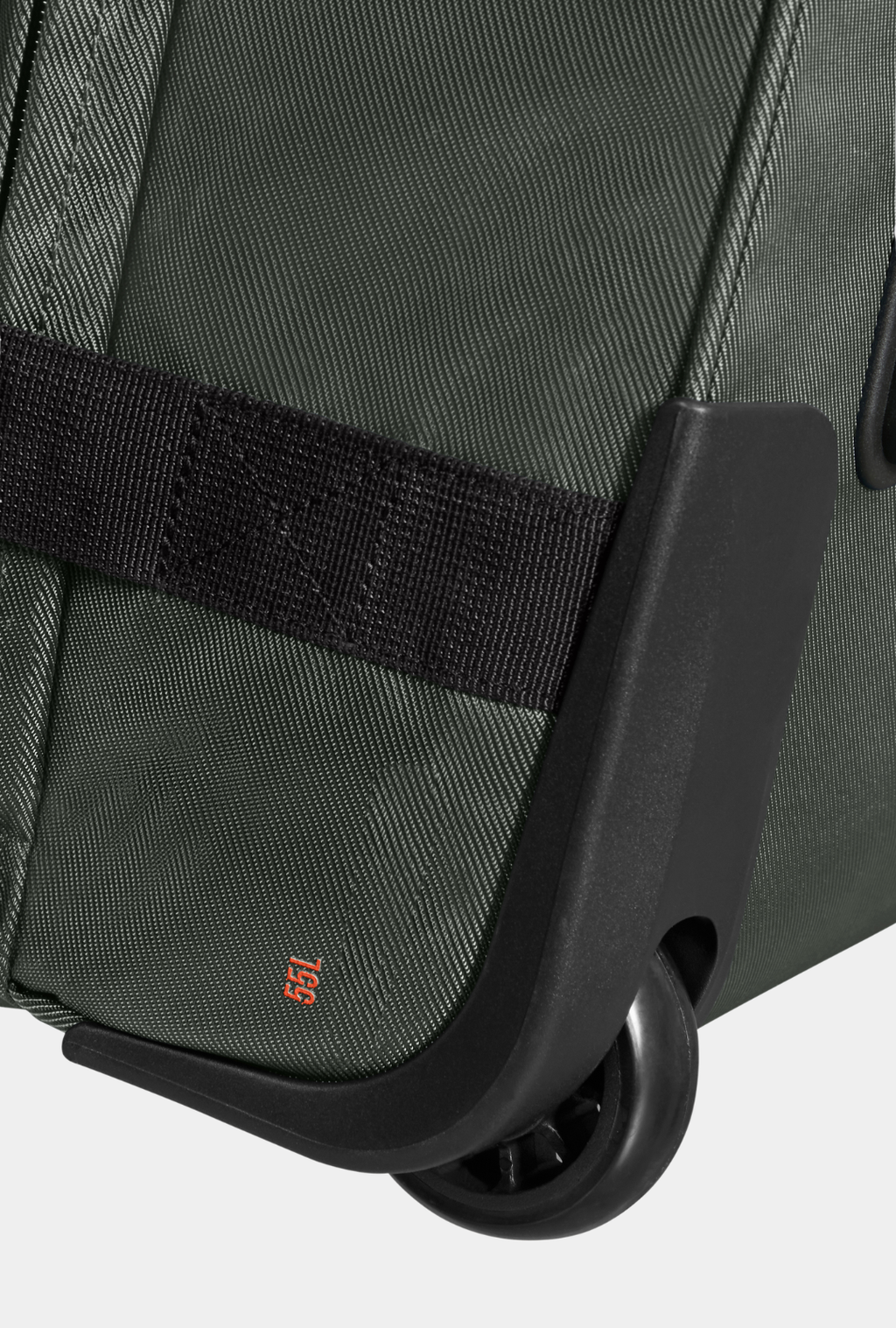 American Tourister Bolsa De Viaje Urban Track - Cabina 55cm
