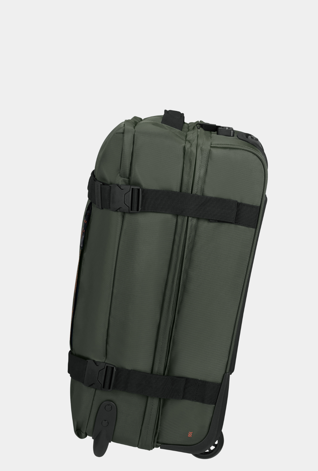 American Tourister Bolsa De Viaje Urban Track - Cabina 55cm