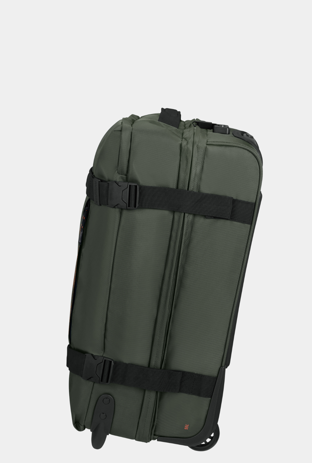 American Tourister Bolsa De Viaje Urban Track - Cabina 55cm