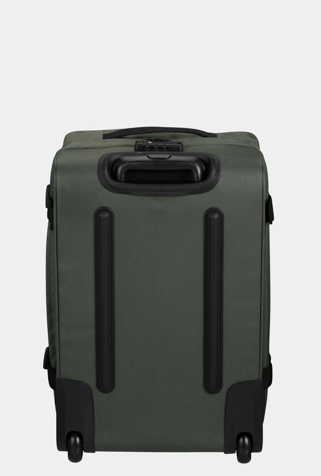 American Tourister Bolsa De Viaje Urban Track - Cabina 55cm