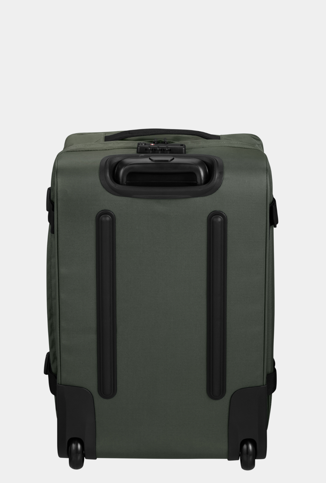 American Tourister Bolsa De Viaje Urban Track - Cabina 55cm