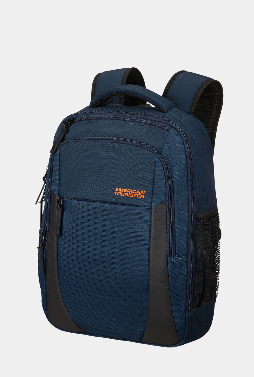 American Tourister Mochila Slim Urban Groove - Portátil 15.6"