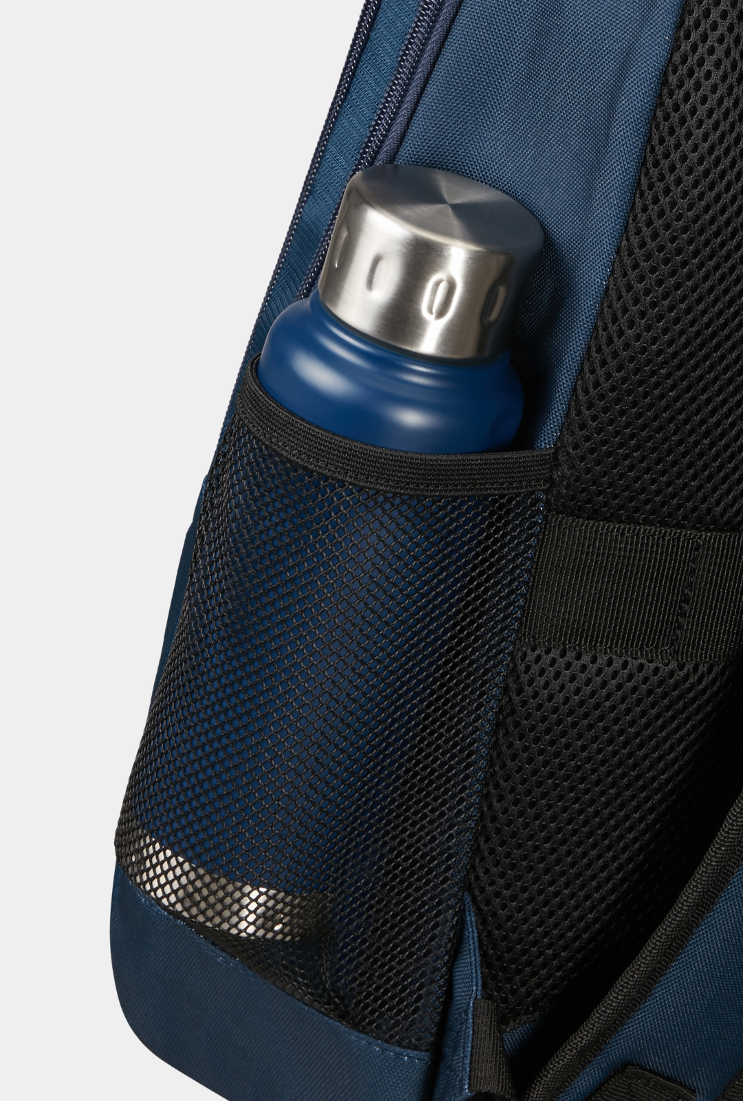 American Tourister Mochila Slim Urban Groove - Portátil 15.6"