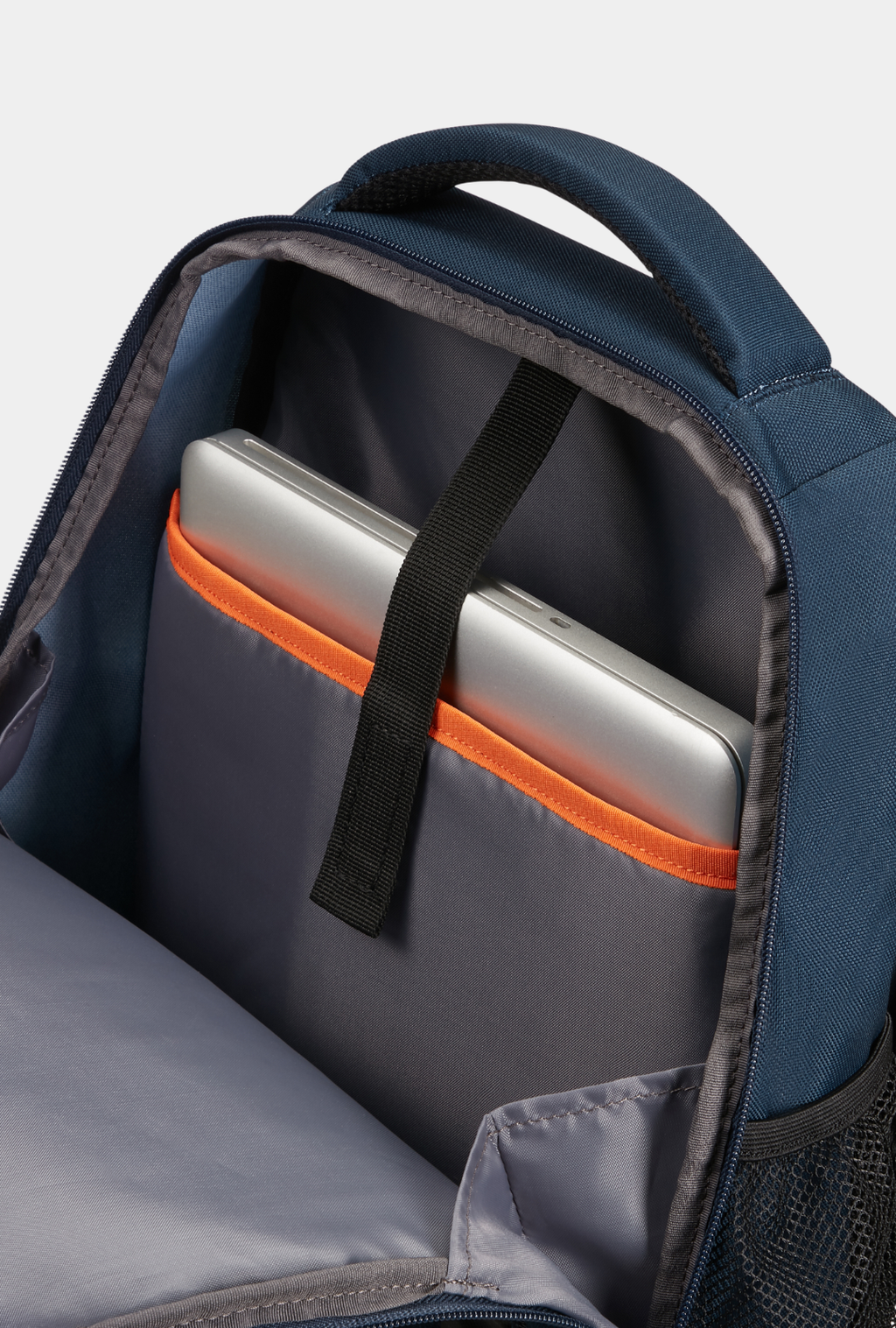 American Tourister Mochila Slim Urban Groove - Portátil 15.6"