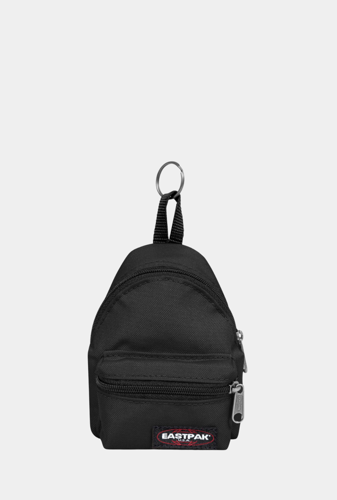 Eastpak Llavero / charm Mini Padded