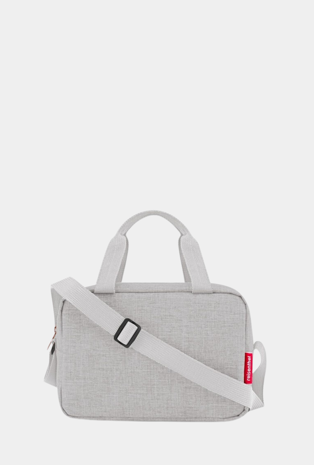 Reisenthel Bolsa Térmica Alimentos Coolerbag To-Go