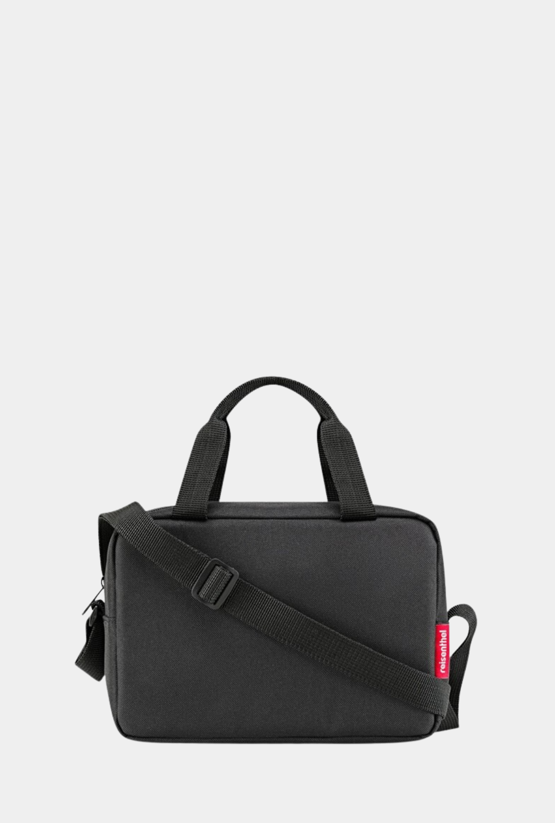 Reisenthel Bolsa Térmica Alimentos Coolerbag To-Go