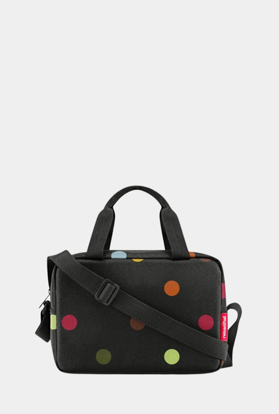Reisenthel Bolsa Térmica Alimentos Coolerbag To-Go