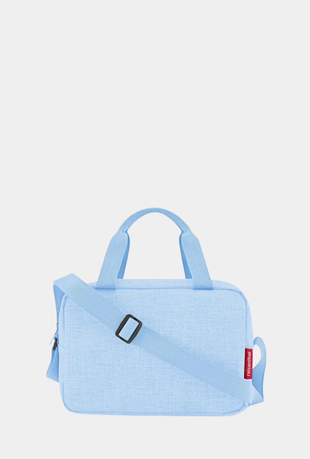 Reisenthel Bolsa Térmica Alimentos Coolerbag To-Go