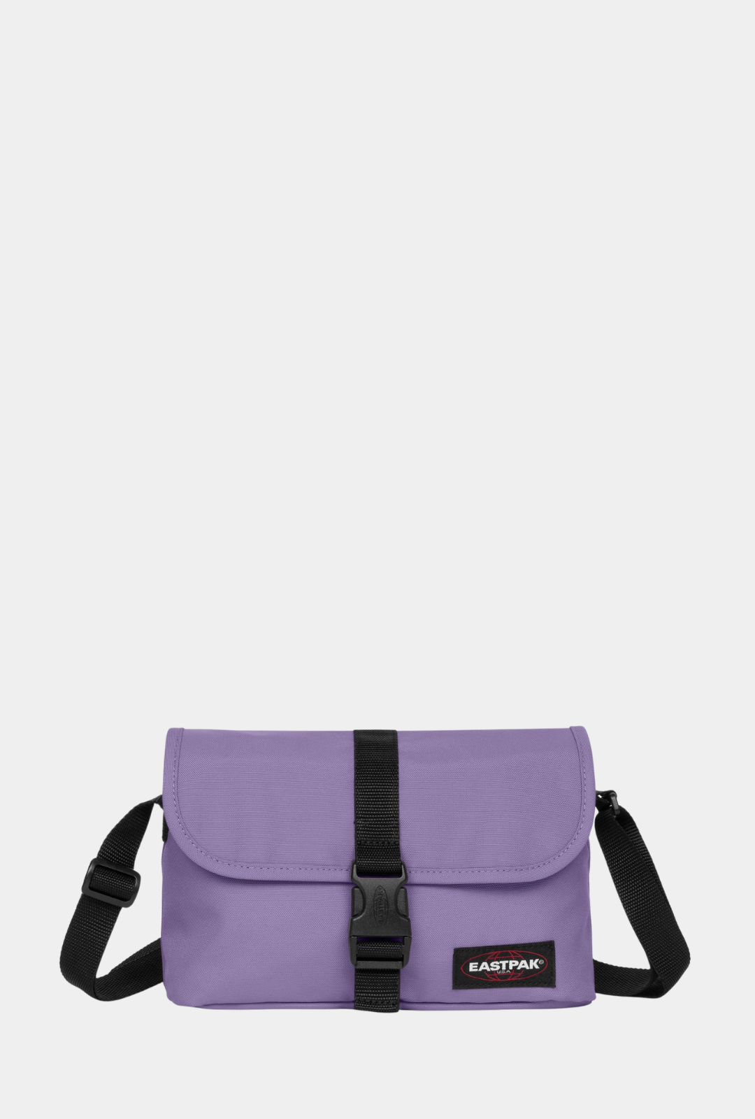 Eastpak Bolso Bandolera Pouch Bag