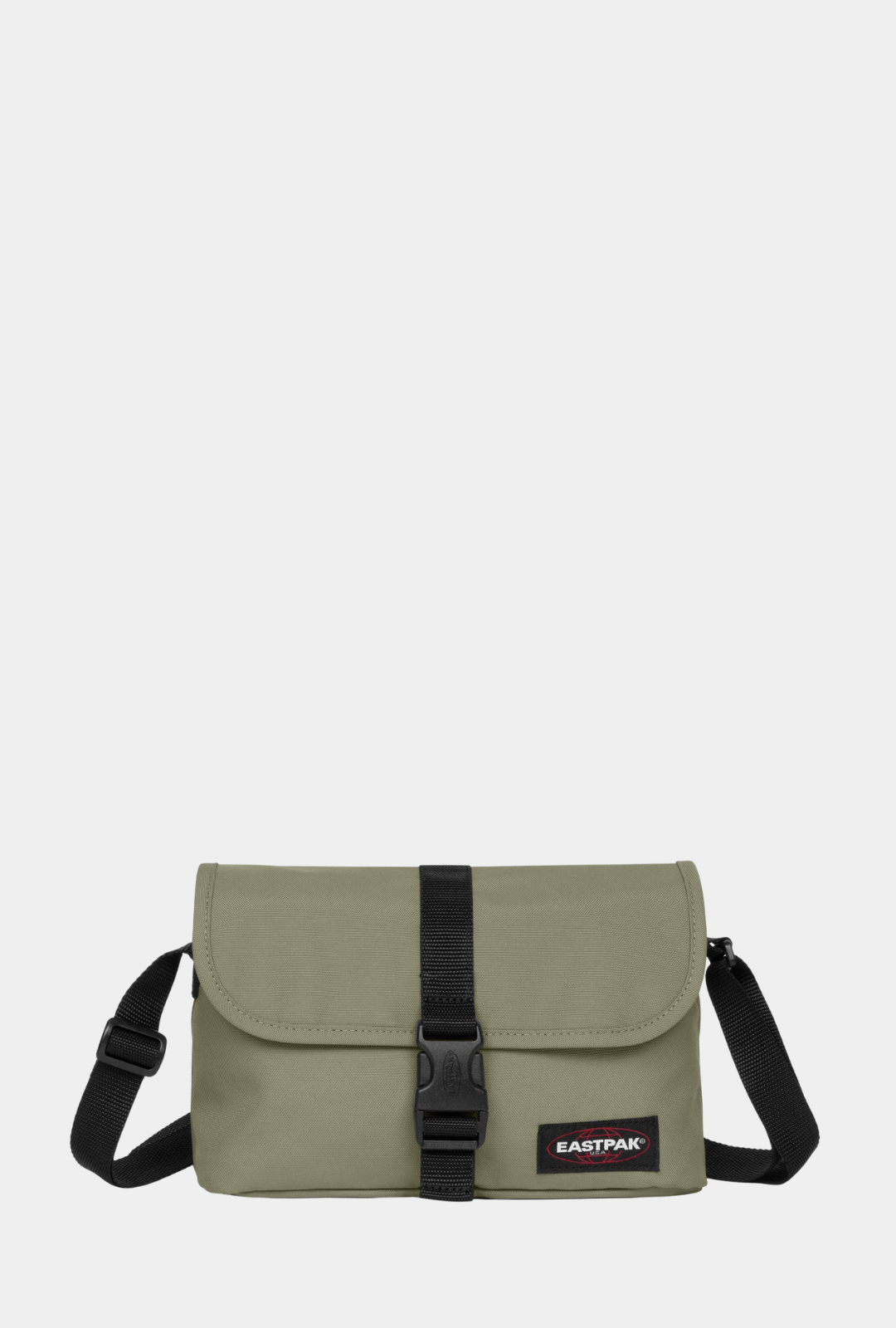 Eastpak Bolso Bandolera Pouch Bag