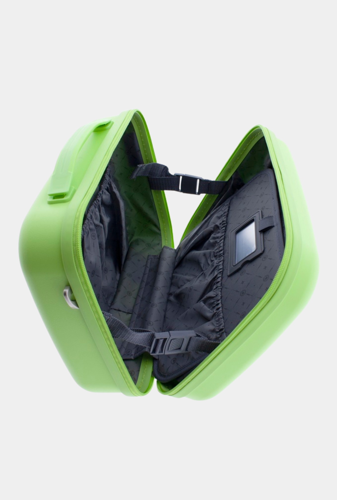 Gladiator Neceser Bionic