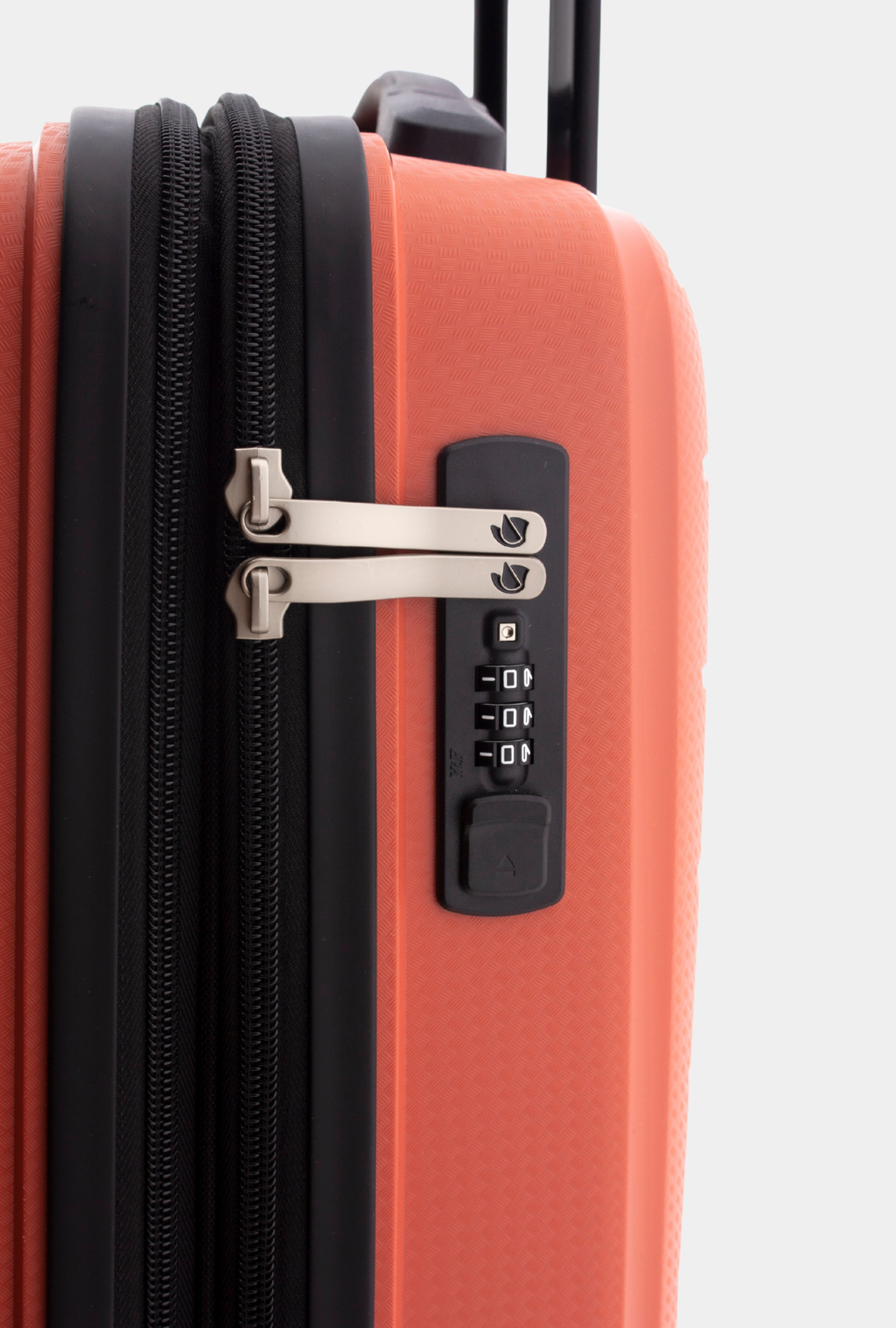 Gladiator Maleta Flow - Cabina 55cm