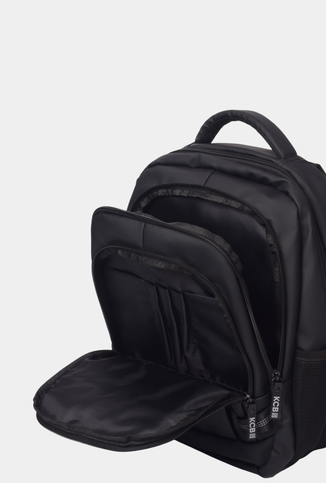 KCB Mochila Pequeña Urban - Portátil 14"