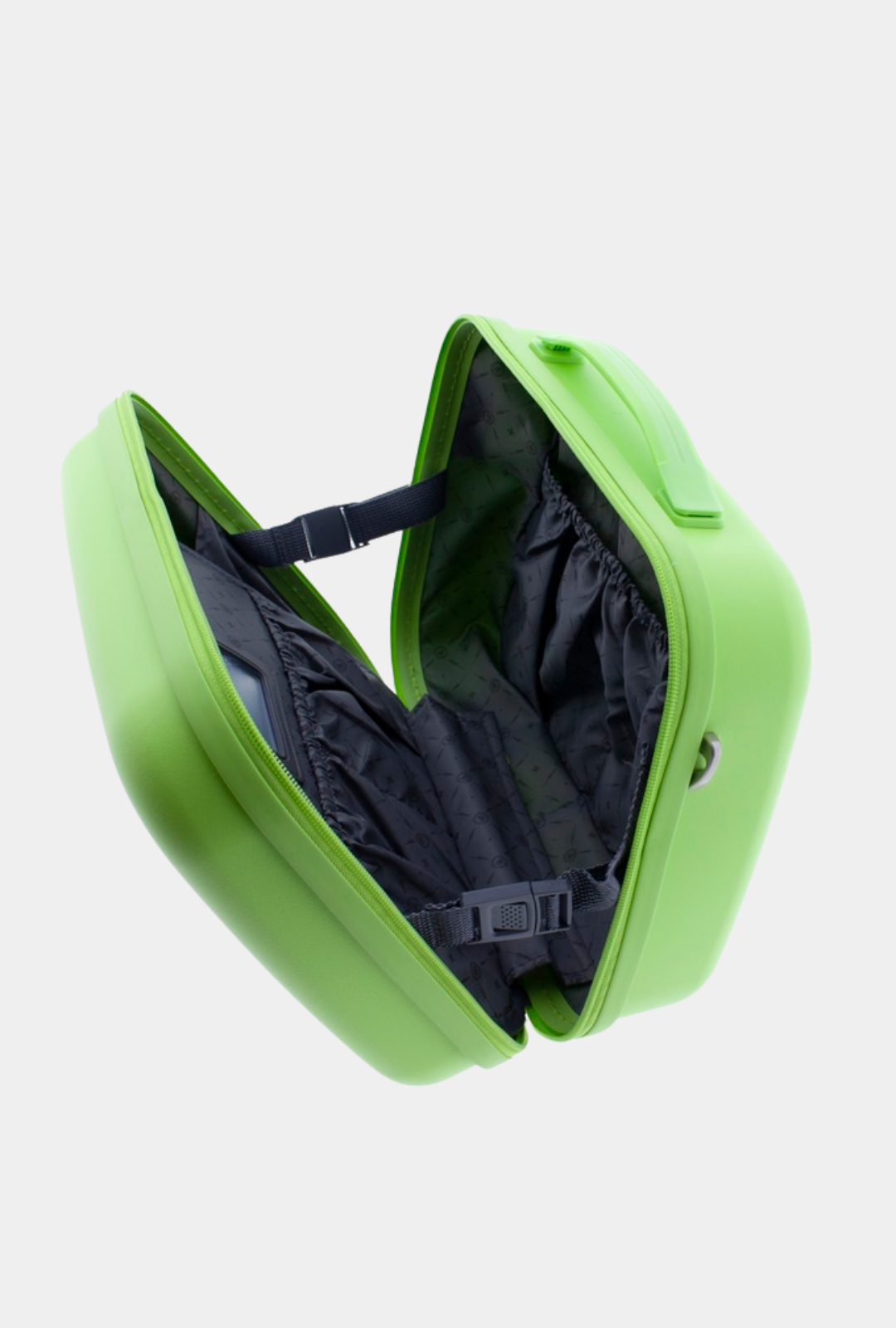 Gladiator Neceser Bionic