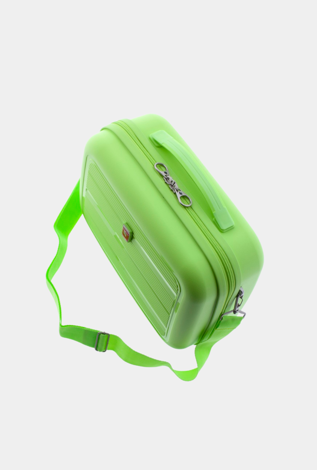 Gladiator Neceser Bionic