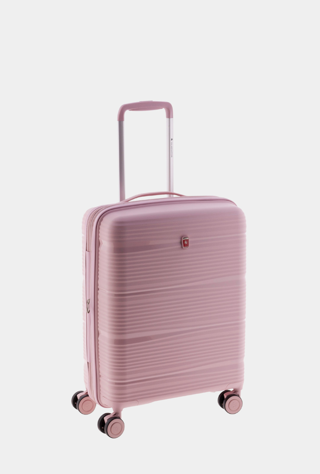 Gladiator Maleta Bionic - Cabina 55cm