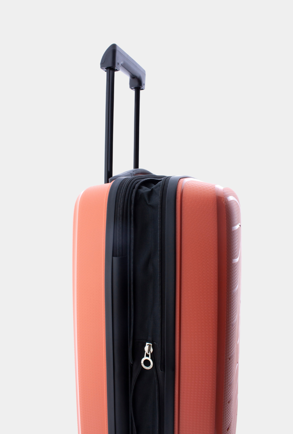 Gladiator Maleta Flow - Cabina 55cm