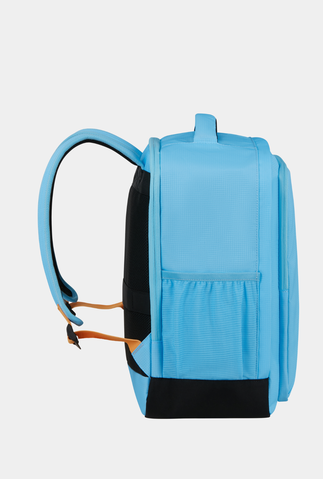 American Tourister Mochila Take2cabin S/M - Underseat 40 x 30 x 20 cm