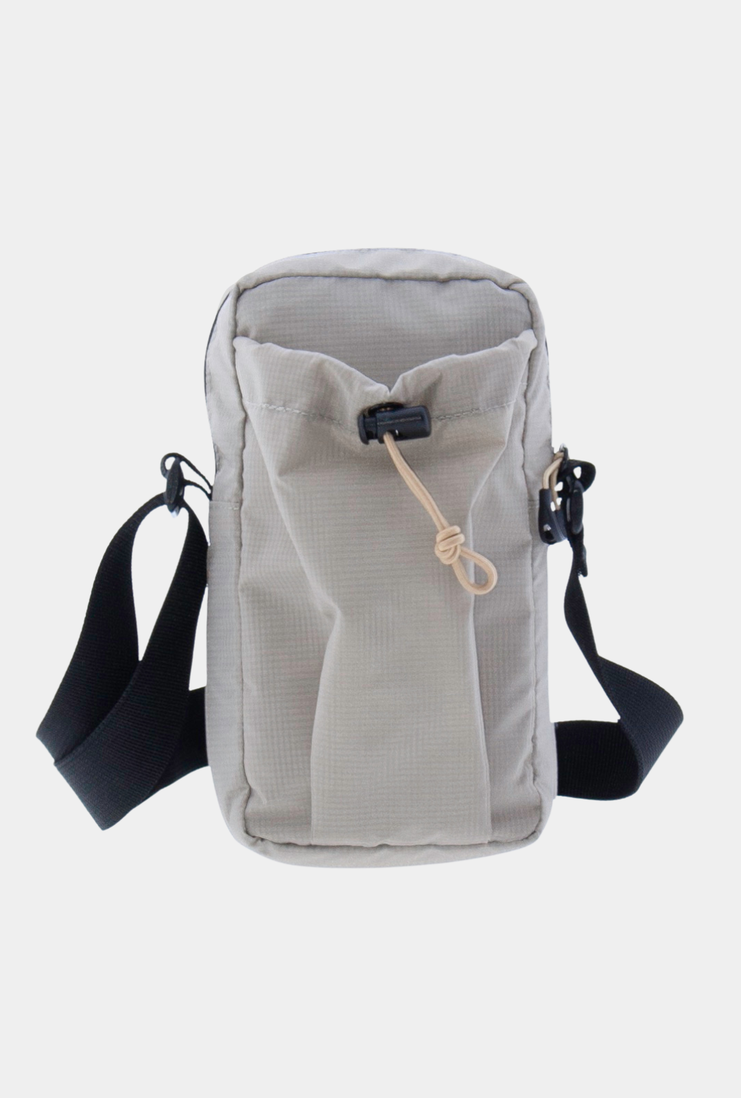Vogart Bandolera Pequeña Boreal