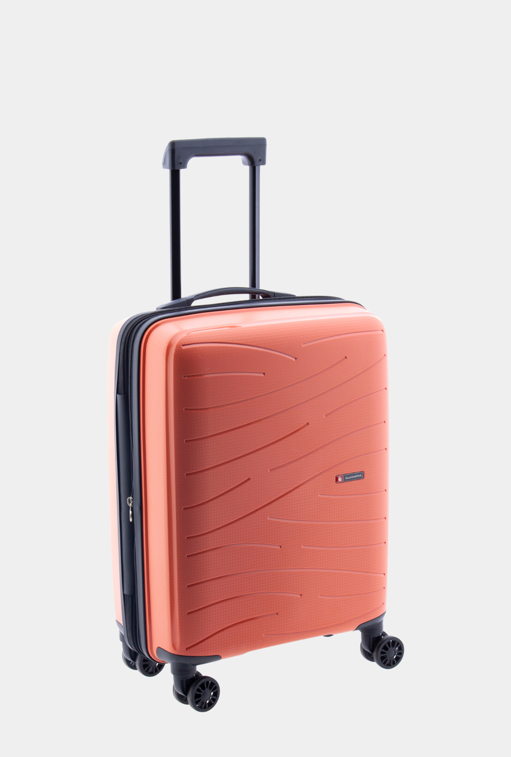 Gladiator Maleta Flow - Cabina 55cm