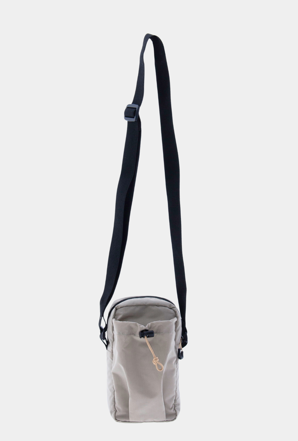 Vogart Bandolera Pequeña Boreal