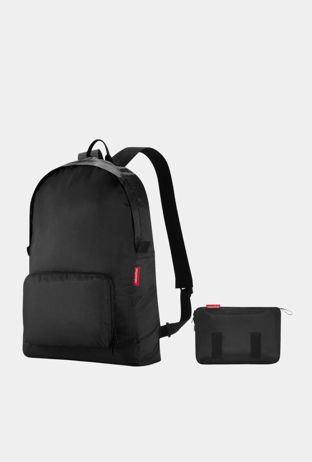 Reisenthel Mochila Plegable Mini Maxi