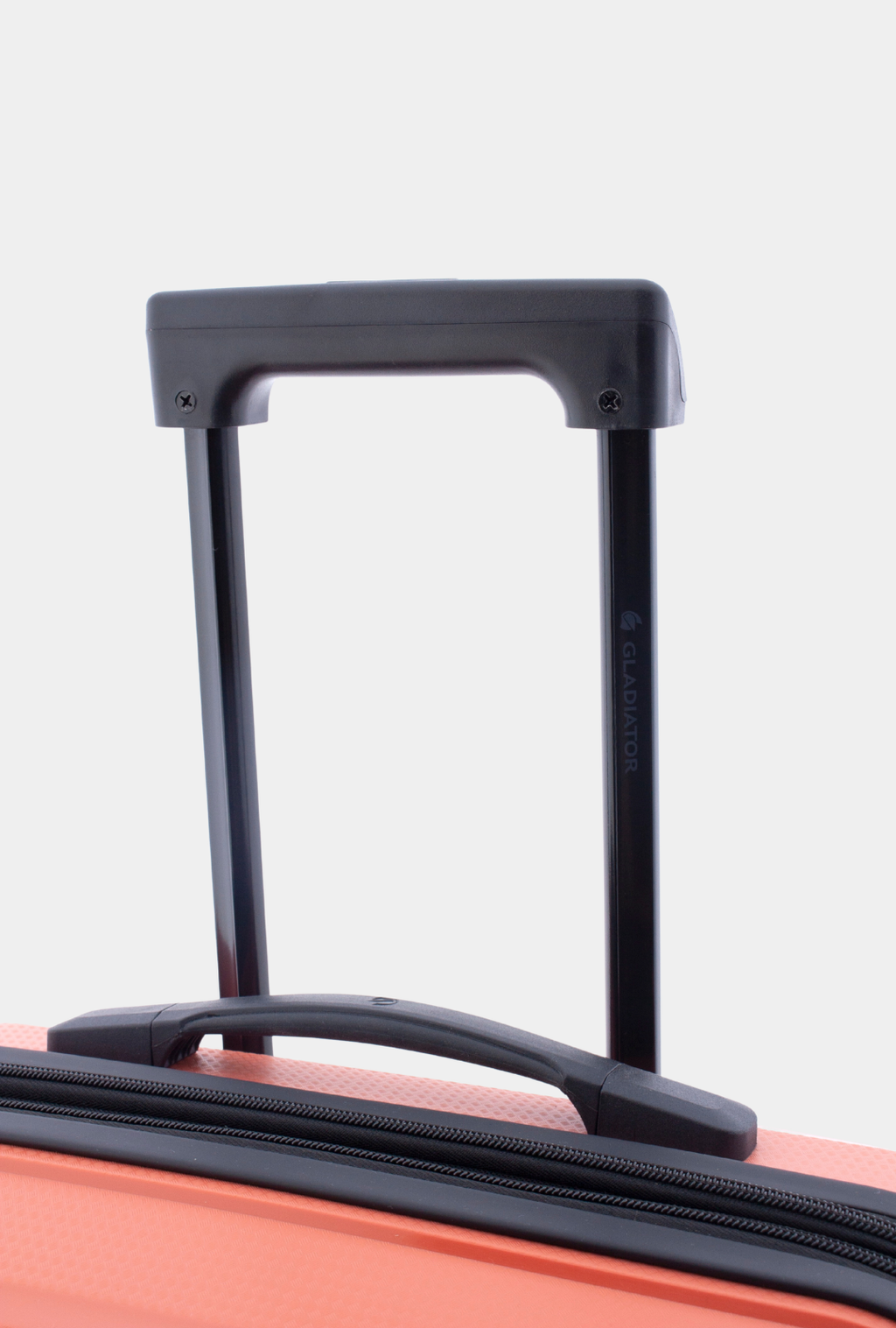 Gladiator Maleta Flow - Cabina 55cm