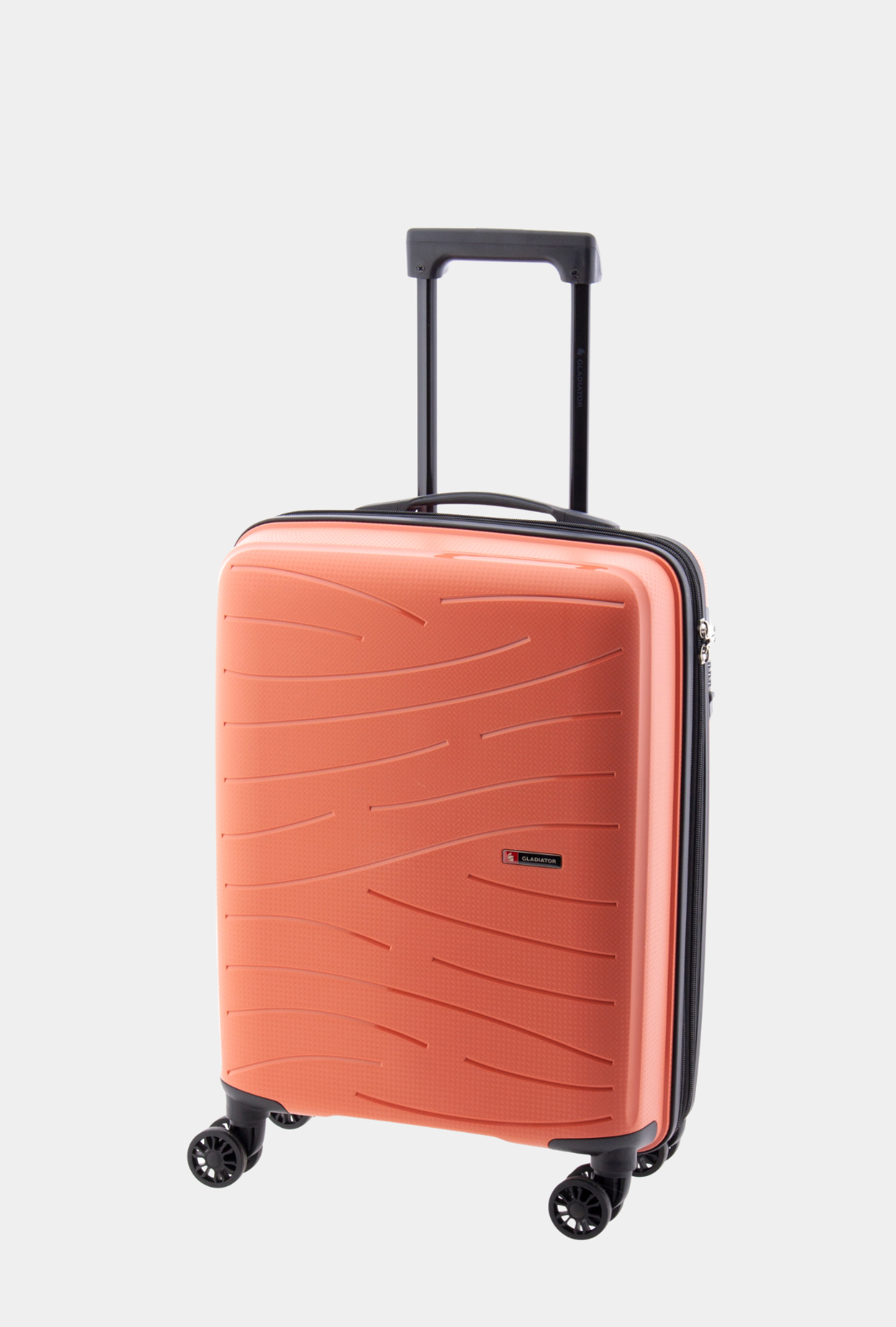 Gladiator Maleta Flow - Cabina 55cm