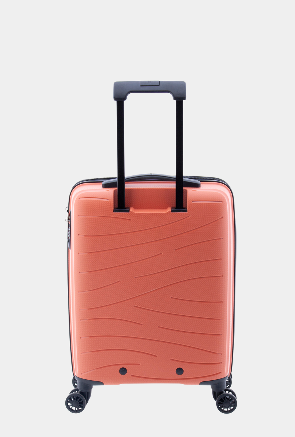 Gladiator Maleta Flow - Cabina 55cm