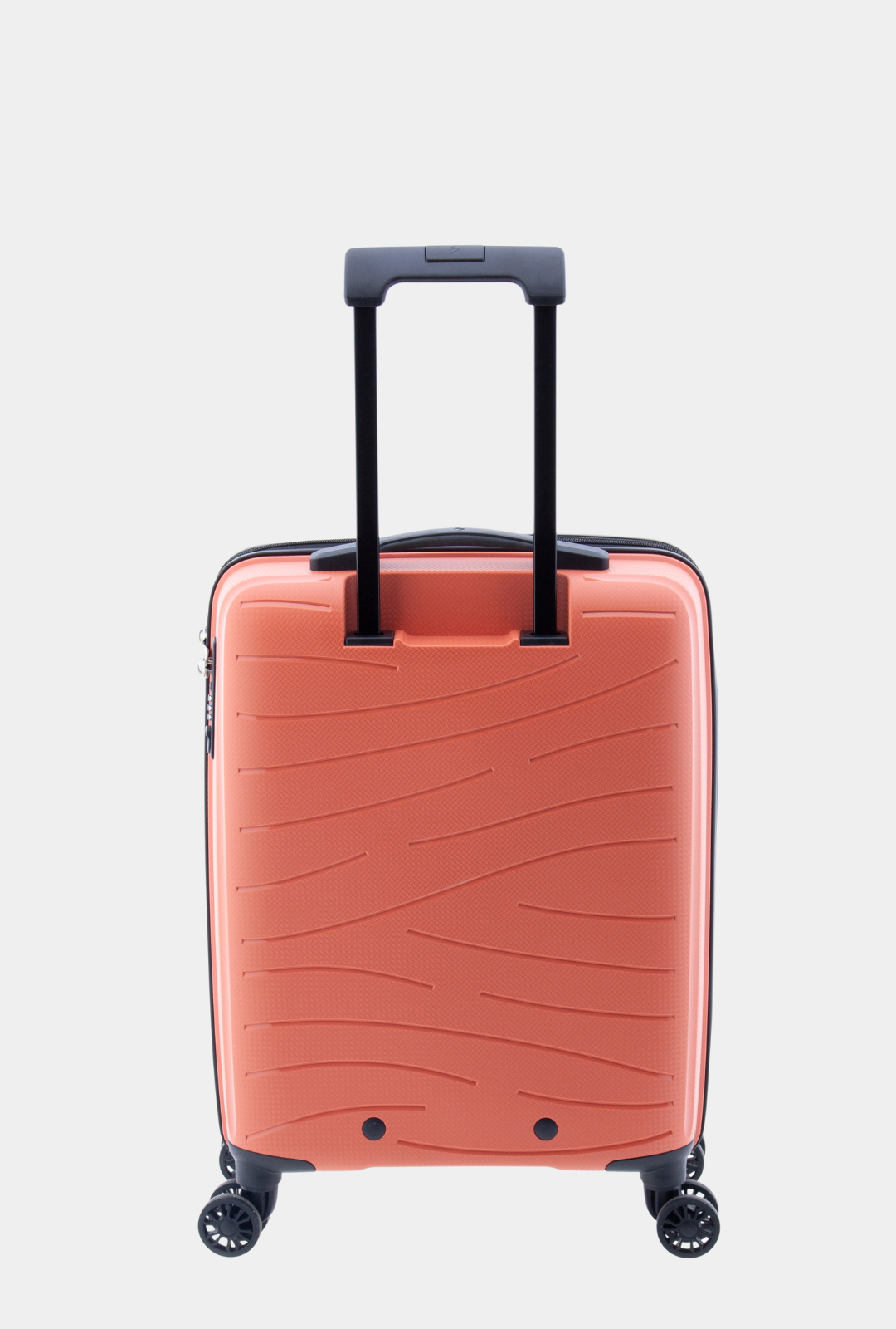Gladiator Maleta Flow - Cabina 55cm