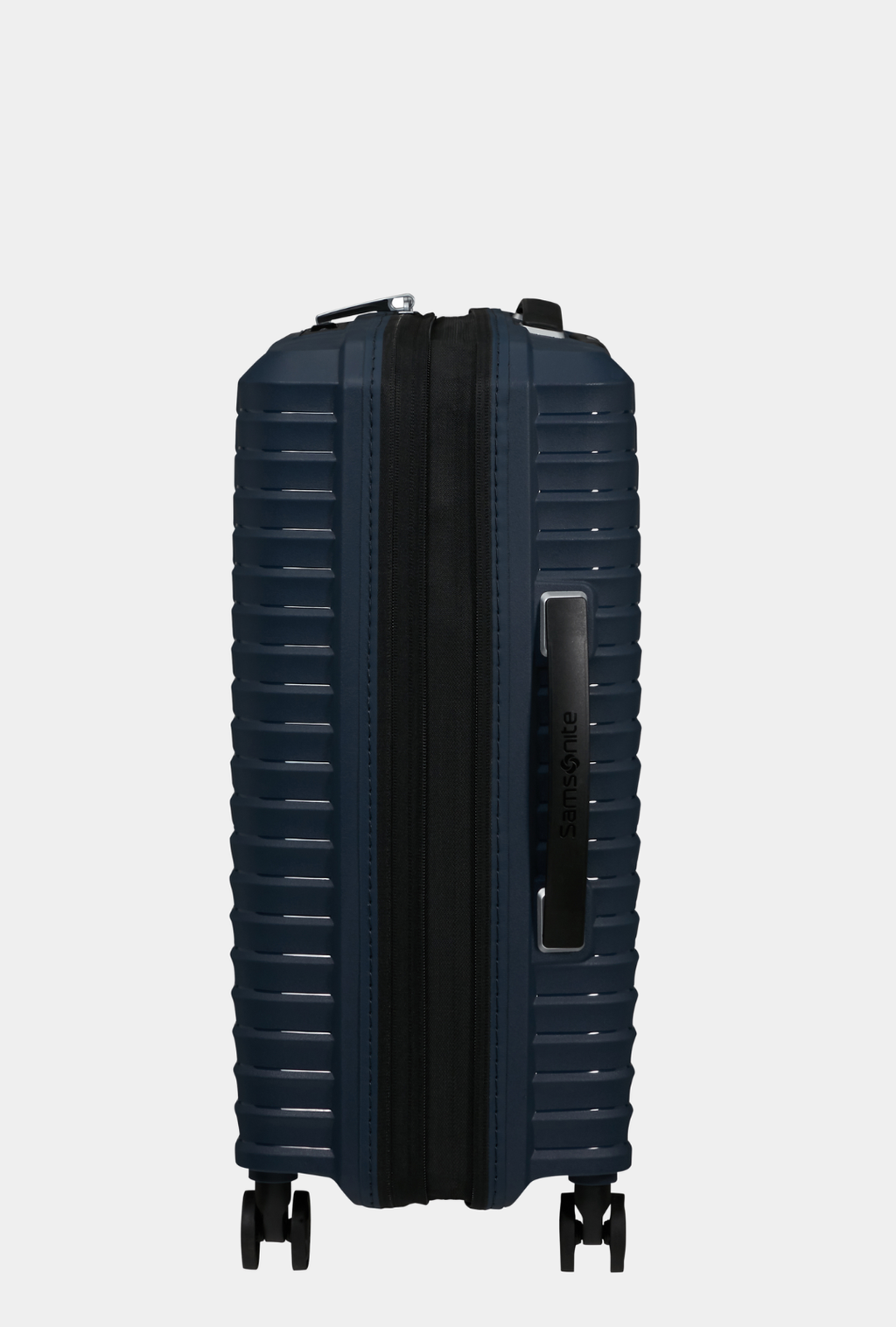 Samsonite Maleta Upscape - Cabina 55cm