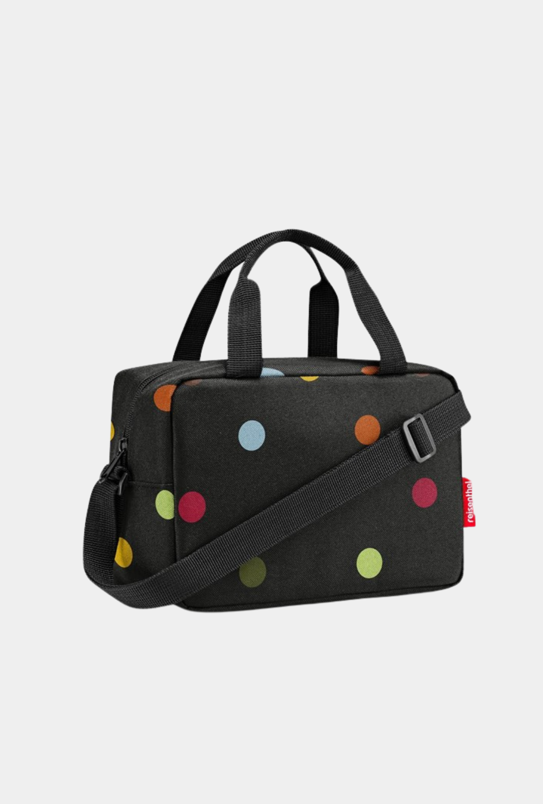 Reisenthel Bolsa Térmica Alimentos Coolerbag To-Go