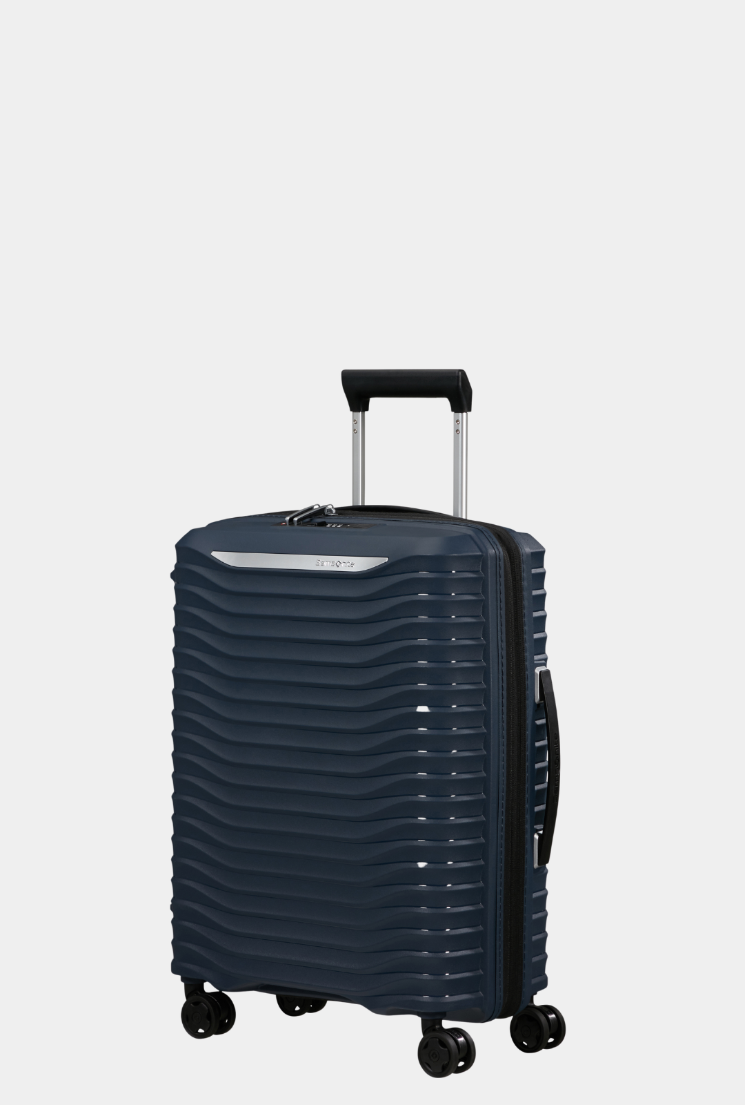 Samsonite Maleta Upscape - Cabina 55cm