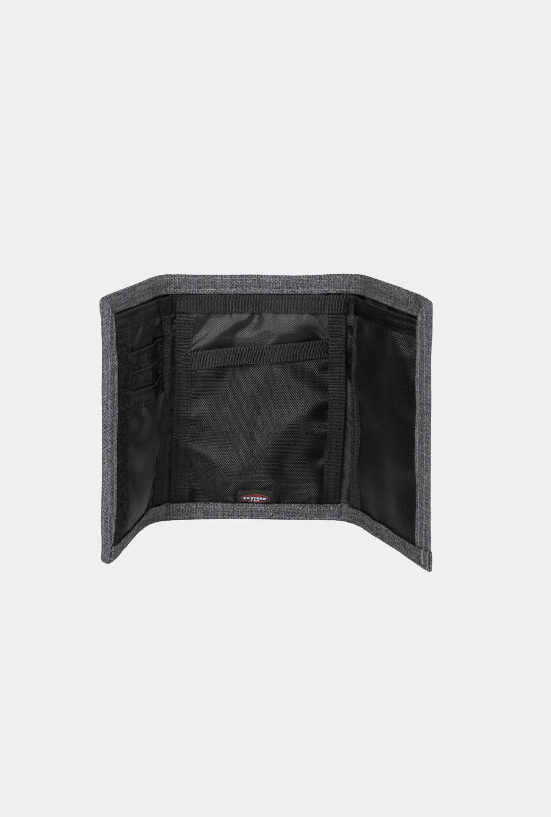 Eastpak Cartera Plegable Crew Single