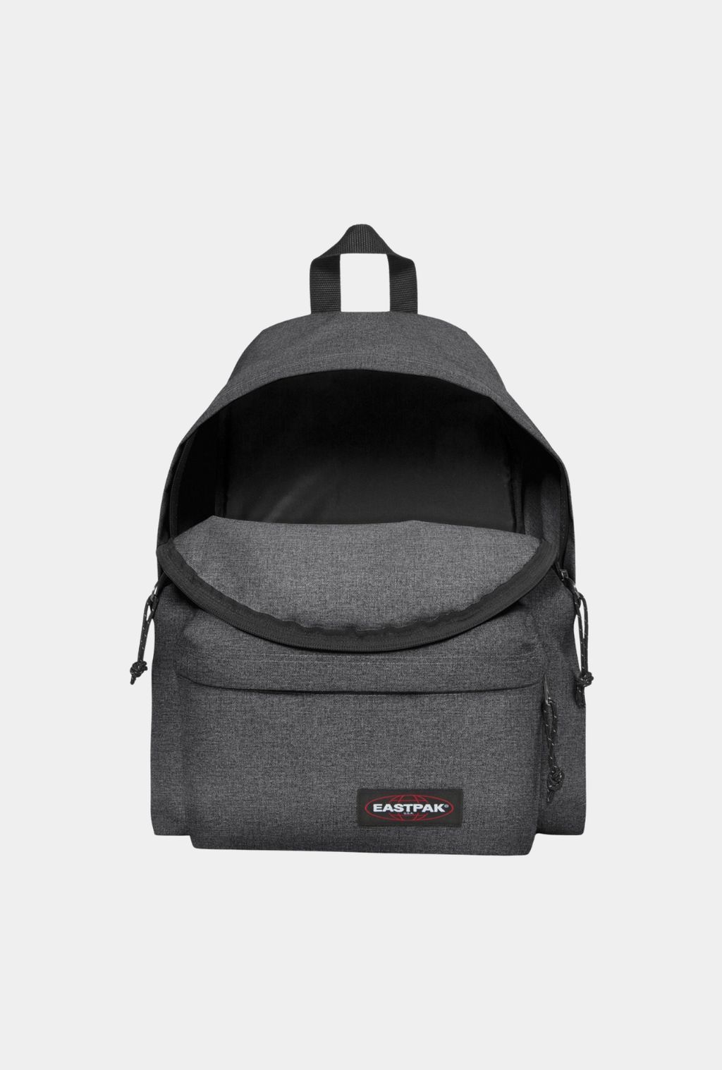Eastpak Mochila Padded Pak'r