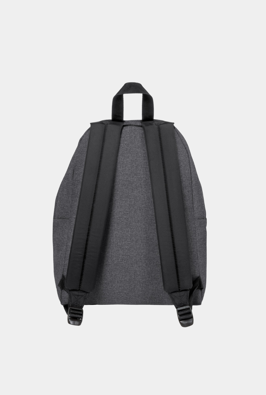 Eastpak Mochila Padded Pak'r