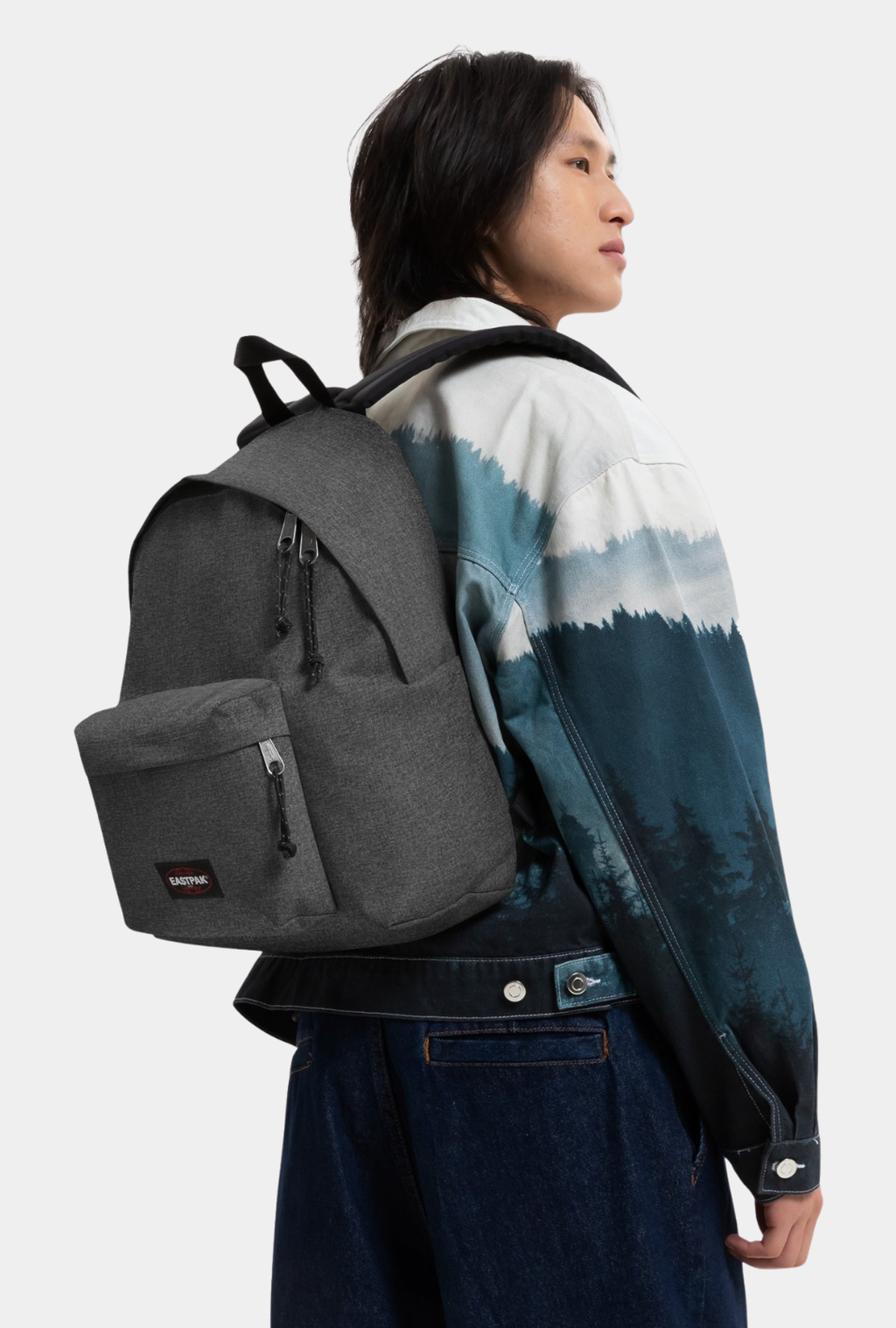 Eastpak Mochila Padded Pak'r