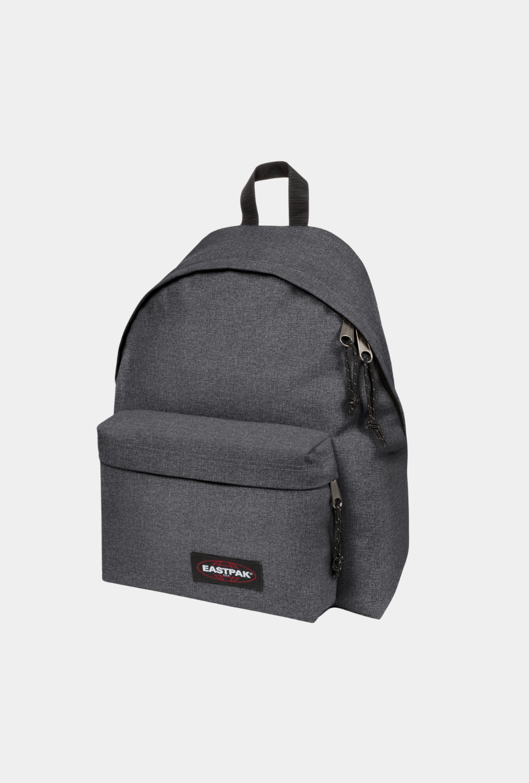 Eastpak Mochila Padded Pak'r