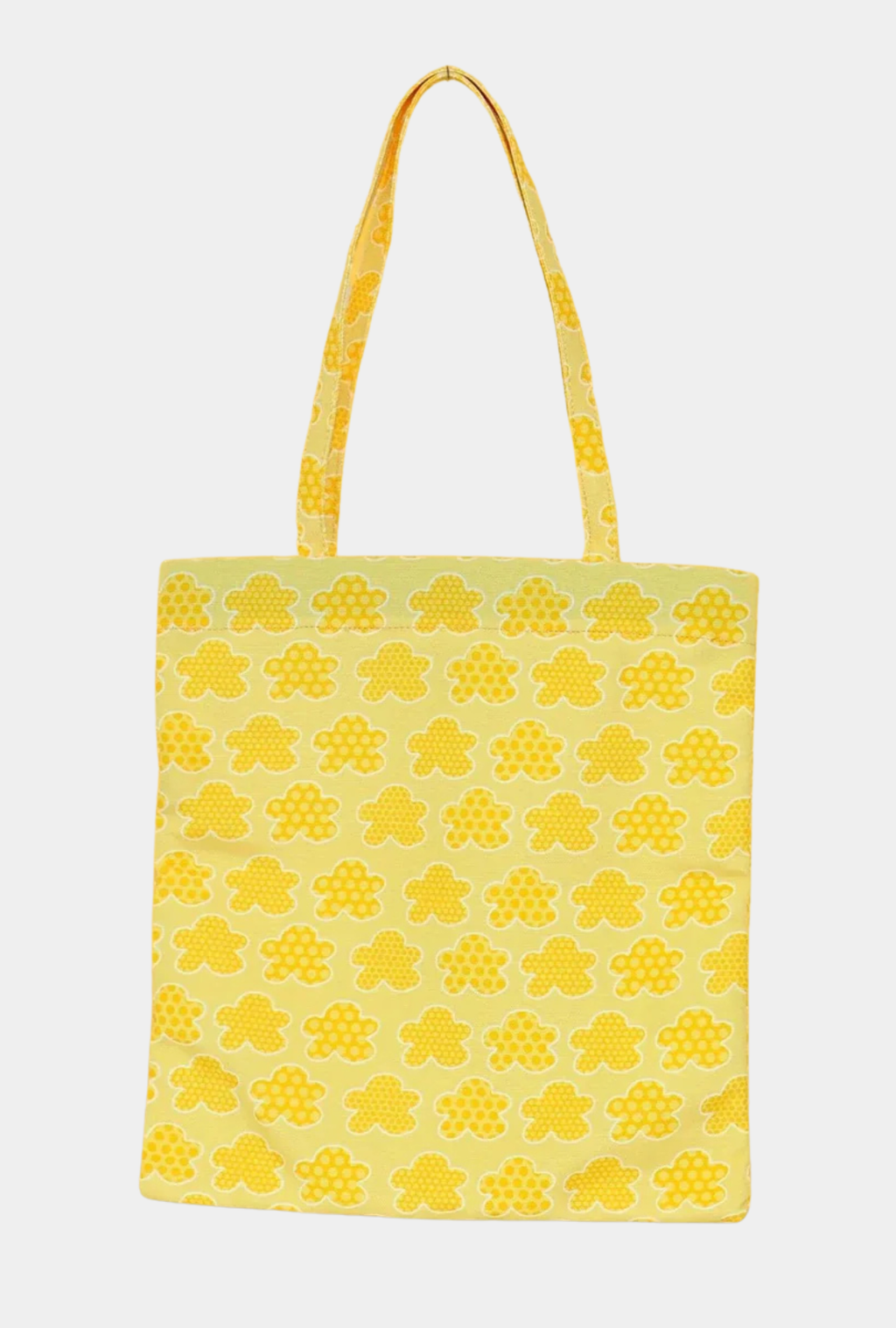 Agatha Ruiz De La Prada Bolsa Tote Bag