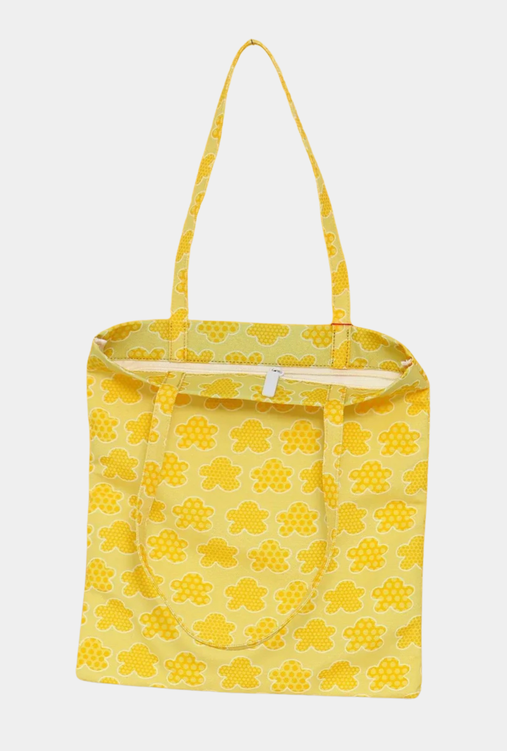 Agatha Ruiz De La Prada Bolsa Tote Bag