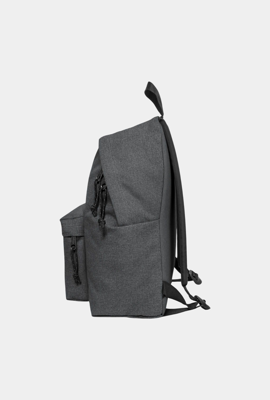 Eastpak Mochila Padded Pak'r